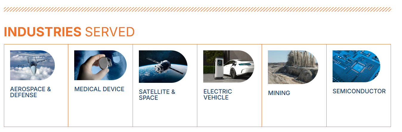 1761896554674101.jpg 微信图片_20251031154145_265_542.jpg