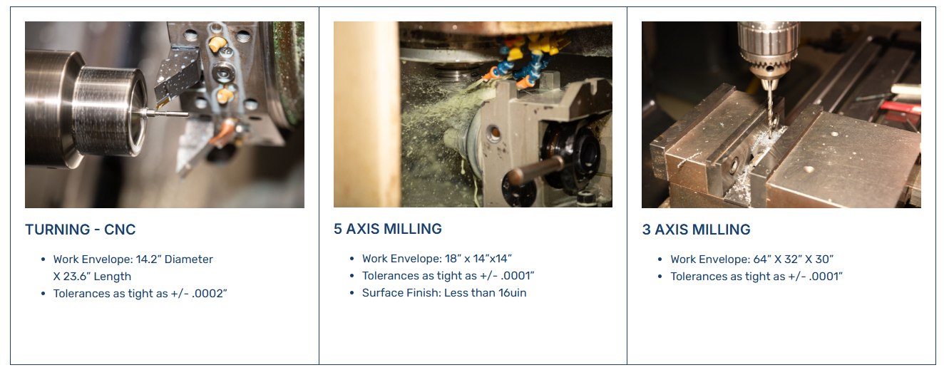 1761896702661643.jpg 微信图片_20251031154440_267_542.jpg