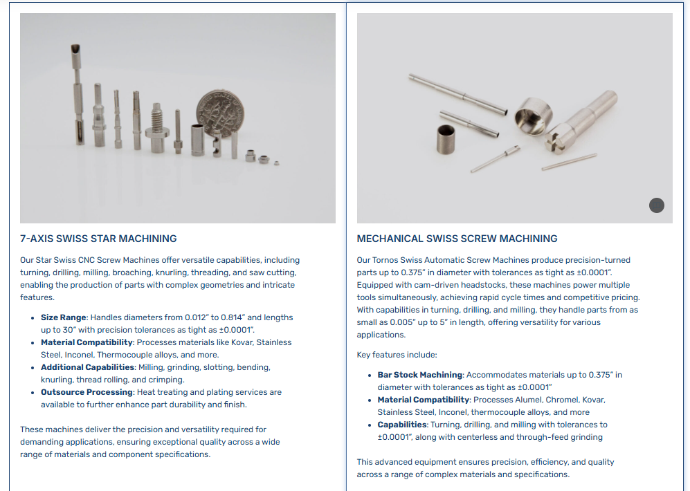 1761898408164674.png 微信图片_20251031161311_271_542.png