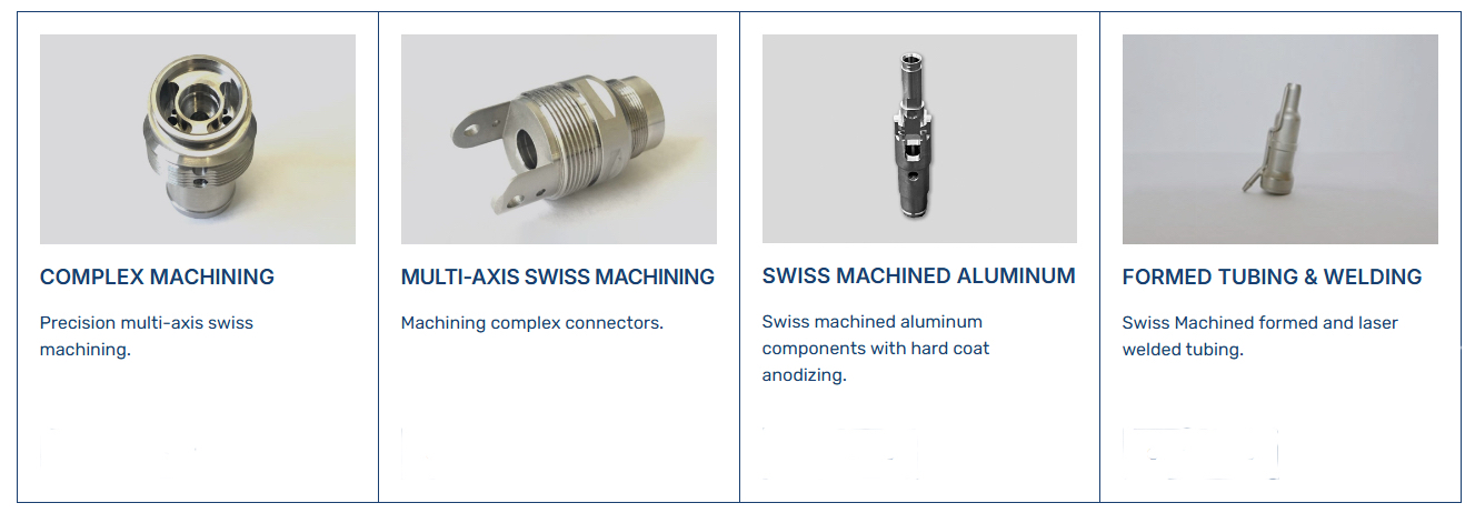 1761898694144662.jpg 微信图片_20251031161735_273_542.jpg