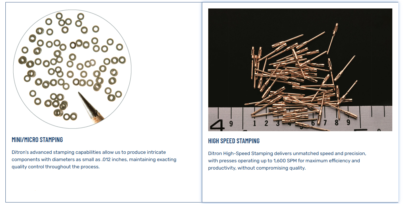 1761900446140634.jpg 微信图片_20251031164622_276_542.jpg