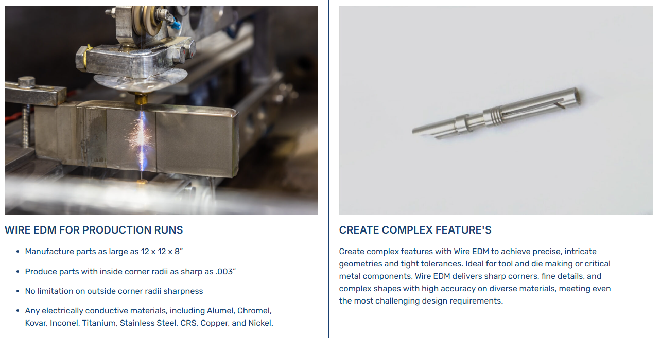 1761900955647716.png 微信图片_20251031165536_277_542.png